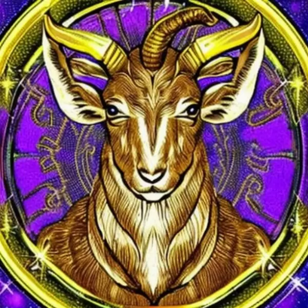 Capricorn Yearly Horoscope 2024: Building Strong Foundations and Ascending Peaks