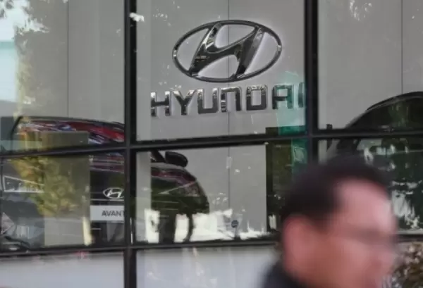 Hyundai's accumulated sales set to reach 100 mn units in 2023