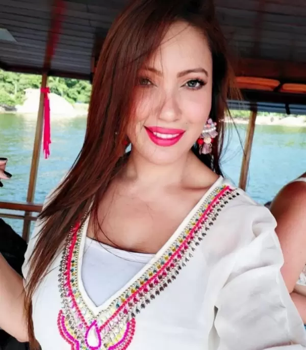 Munmun Dutta gives a flavourful tour of Columbia's culinary delights