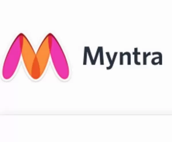 Myntra Birthday Blast Sale Starts @2nd March 2024: Get Upto 80