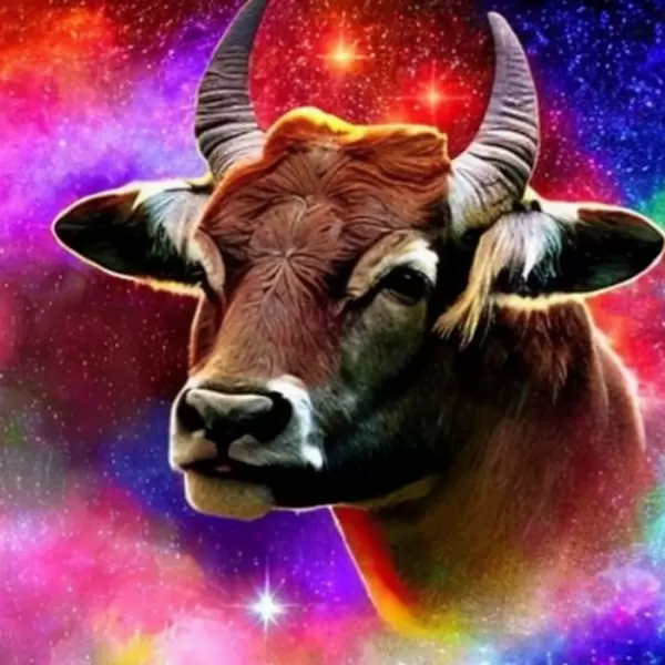 Taurus Yearly Horoscope 2024 Blossoming in Abundance