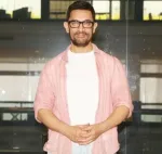 'Mr Perfectionist' Aamir Khan a brilliant visualiser: 'Laapataa Ladies' writer