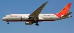 Air India suspends flights to Tel Aviv till April 30 over Iran-Israel conflict