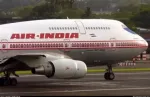 Termination letters sent to create fear, say protesting Air India Express cabin crew members