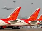Several Air India Express flights cancelled from four Kerala airports