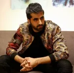 Akshay Oberoi's heart-melting post for son: 'May you always cling to my neck like a koala'