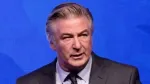 Alec Baldwin opens up on being sober for 40 years after snorting narcotic substance