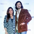 Ali Fazal, Richa Chadha to launch their homegrown fashion label, to empower local artisans