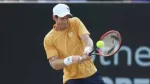 Tennis: Andy Murray set for comeback at ATP Challenger Tour in Bordeaux