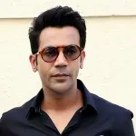 Rajkummar Rao learnt to never give up from 'sharp and hardworking' Srikanth Bolla