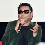 A.R. Rahman says for him Imtiaz Ali is in same league as Mani Ratnam