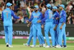 India retain top spot in ODIs, T20Is rankings after annual update