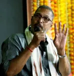 Theatre allows us to address societal problems, says Nana Patekar as he inaugurates 'Rangotsav' in Mangaluru