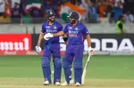 T20 WC: 'Virat should open; Rohit bats at No.3', believes Ajay Jadeja