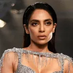 Sobhita Dhulipala to walk Cannes red carpet, says it would be 'exciting and symbolic'