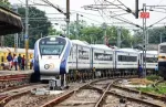 New Vande Bharat trains to Super App, Indian Railways to redefine travel in next 5 years: Ashwini Vaishnaw