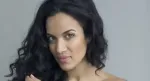 Anoushka Shankar to get honorary degree by Oxford University, calls it 'pinch-me moment'