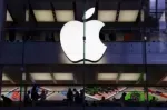 Apple working on own AI chips for data centres: Report