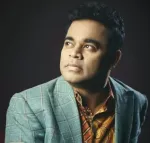 Rahman, Mohit Chauhan, Irshad Kamil, Imtiaz Ali tune in for 'Ishq Mitaye'