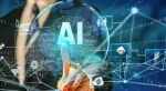 CCI sets the ball rolling for studying AI's impact on market competition