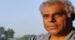 Ashish Vidyarthi promises untold stories from Pulwama, Balakot in 'Ranneeti'