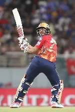 IPL 2024: 'Another incredible knock from Ashutosh; did well to get that close', says Sam Curran