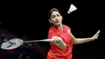 Strong shot of changing colour of medal at Olympics: India shuttler Ashwini Ponnappa