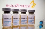 Why has AstraZeneca recalled Covid-19 vaccine