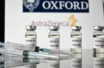 AstraZeneca recalls Covid vax: Risk-benefit currently against further use, say experts