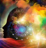 Beginner's Guide to Astrology Zodiac Signs Decoded