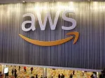 AWS to invest additional $9 bn in Singapore to grow its cloud infrastructure