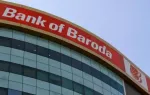 RBI lifts ban on Bank of Baroda's BoB World