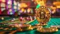 Toshi.Bet Top Crypto Betting Platform for 2025