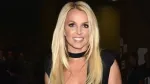 Britney Spears, her father Jamie settle legal dispute over conservatorship