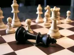 chessboardiansf.webp