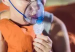 'IDIOT' syndrome hampers asthma treatment: experts