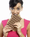 chocolateeatingwomanunl.webp