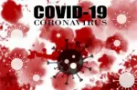 Covid-19 worsened 'silent' spread of antimicrobial resistance: WHO