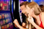 Online Casinos - The Latest Trends in Digital Gaming