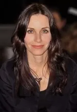 Courteney Cox opens up on why she wishes she'd been a firmer parent to her daughter