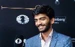 Chess: Gukesh takes a giant leap in World ranking and ratings