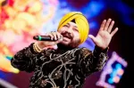 Daler Mehndi praises Ram Charan, says his passion for music and dance is truly inspiring