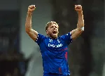 England bowler David Willey to miss start of IPL 2024 due to personal reasons