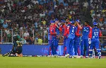 IPL 2024: Delhi Capitals thrash Gujarat Titans' by six wickets, move to sixth place in points table