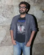 Dibakar Banerjee auditioned 6,000 actors for 'Love Sex Aur Dhokha 2'