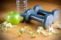 The role of diet & exercise in managing diabetes