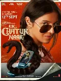 Divya Khossla Neil Nitin Mukesh's Ek Chatur Naar releases September 12