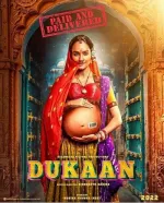 'Dukaan' makers say they've researched surrogates; explain why cast has no big name