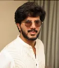 Dulquer Salmaan Praises Nani's True Love for Cinema