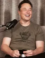 Elon Musk announces free premium features for X Accounts with over 2500 verified subscribers